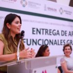 2f45fadc-9f8f-458e-8ee8-760db7cfb27b