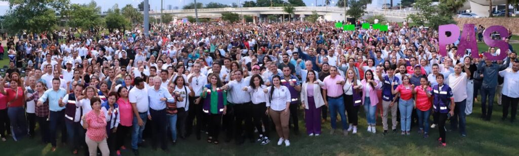 2fd042ae-5ade-4045-b1b6-64644a1c9b9c