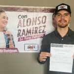 397365291_18393694621031881_3548714704989429287_n (1)