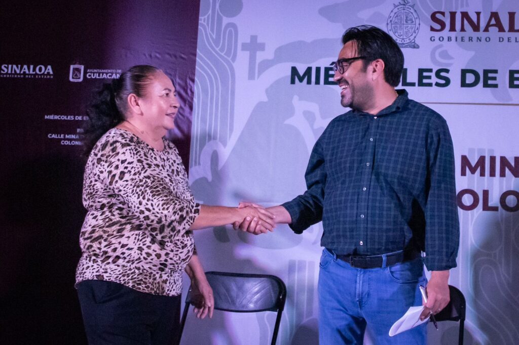 3a3b48f4-b8a8-43e6-a749-e9159df29994