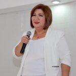 3ce10d56-8258-4672-88dd-0510fdfc4b63