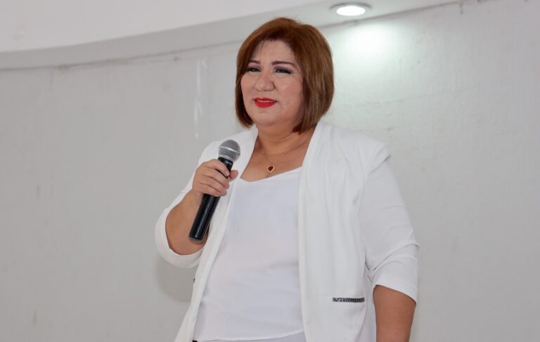 3ce10d56-8258-4672-88dd-0510fdfc4b63