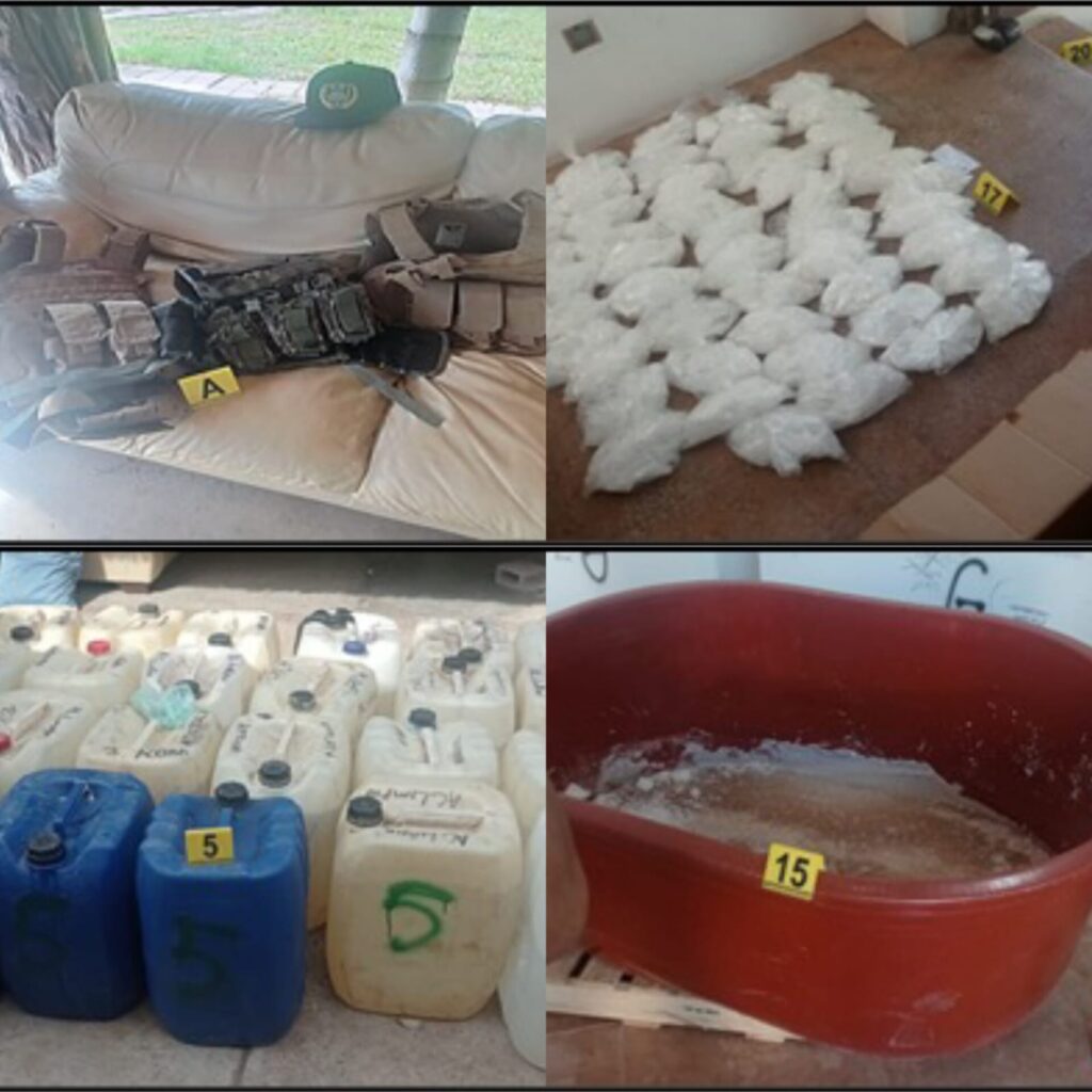 3e9f91ae-987c-4033-baf7-0ad4d6cf2444