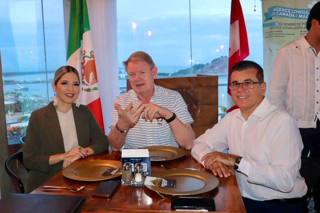 4be3e320-97e0-43be-9257-86bee8fade6e (1)