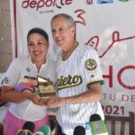 6144c076-c3fb-4274-8d0c-fffec4f43de6