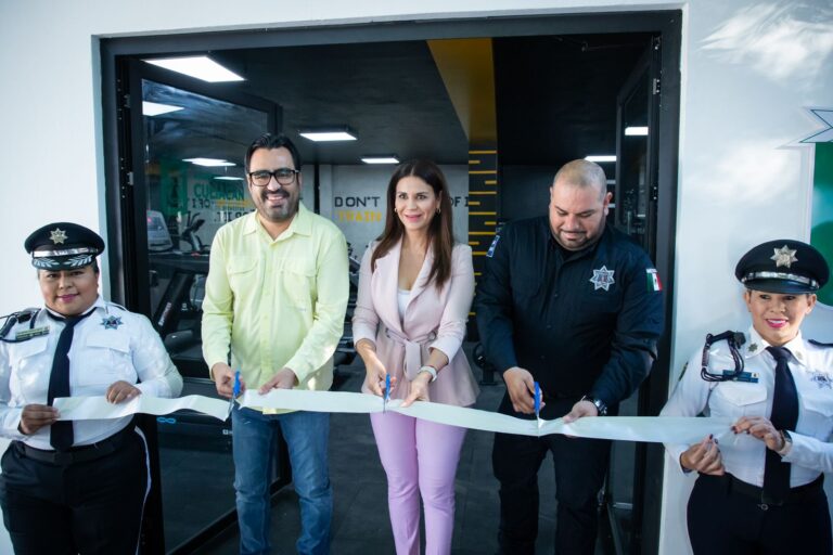 743a5de7-7960-4c11-8d9d-ef6ec9b2c80e