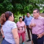 74f72726-fb09-4f18-98aa-7c8d75767cc1