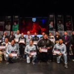 81289b9b-ae53-4876-96d3-9f0571b9e759