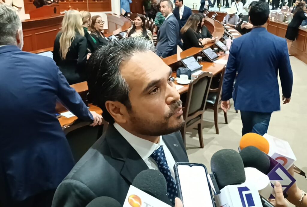 83bbfb85-9dc6-4fde-ae27-f9516f9e78db