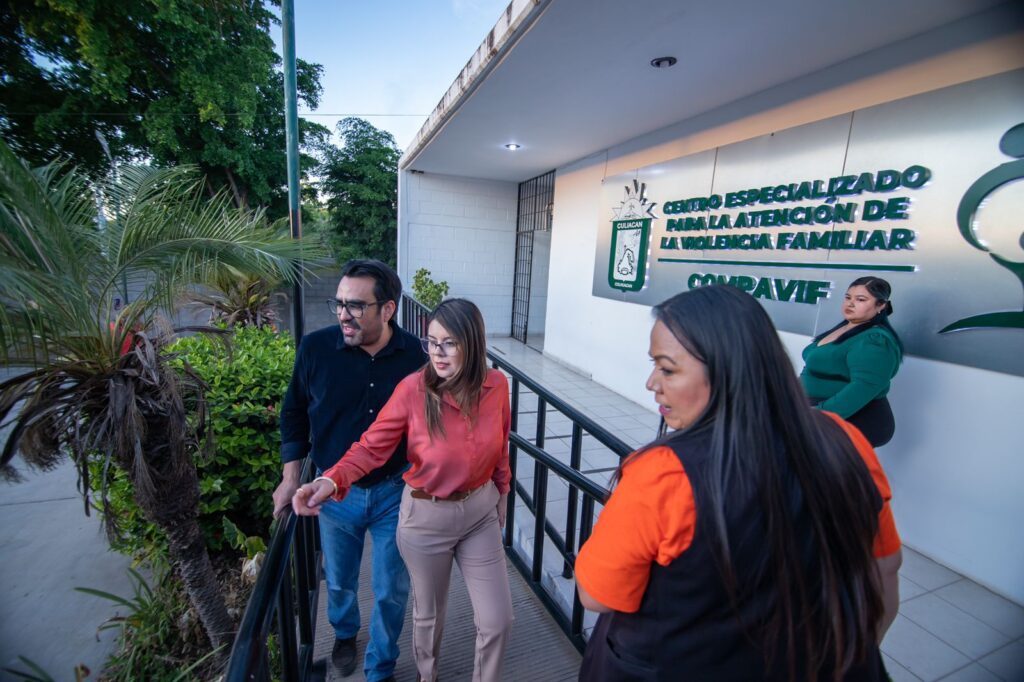 9abf75cc-b29f-4d08-9176-efc31967b3eb