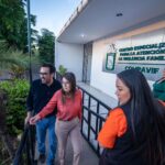 9abf75cc-b29f-4d08-9176-efc31967b3eb