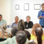 9ed21d71-70a2-4fa6-8c68-64821da7c230