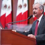 ALCALDE