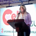 FB_IMG_1699425262069