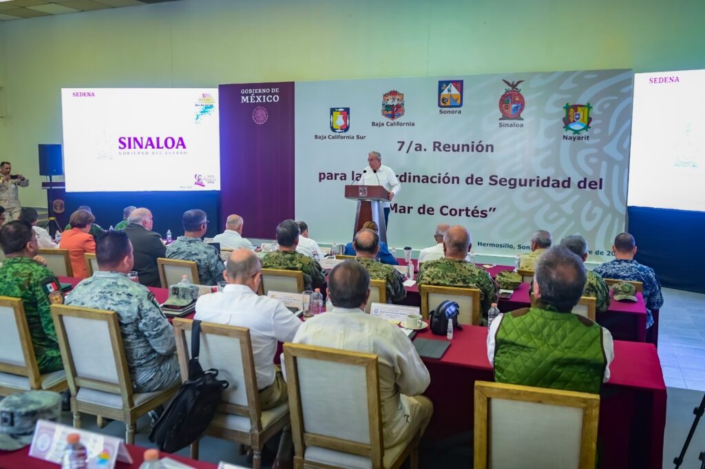 IMG-20231104-WA0001