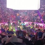 IMG_20231119_014657
