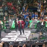 IMG_20231121_003612