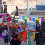 JARDIN DE NIÑOS (4)
