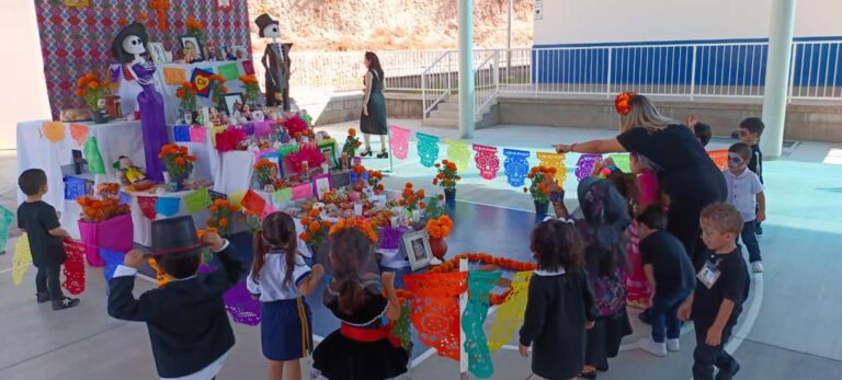 JARDIN DE NIÑOS (4)