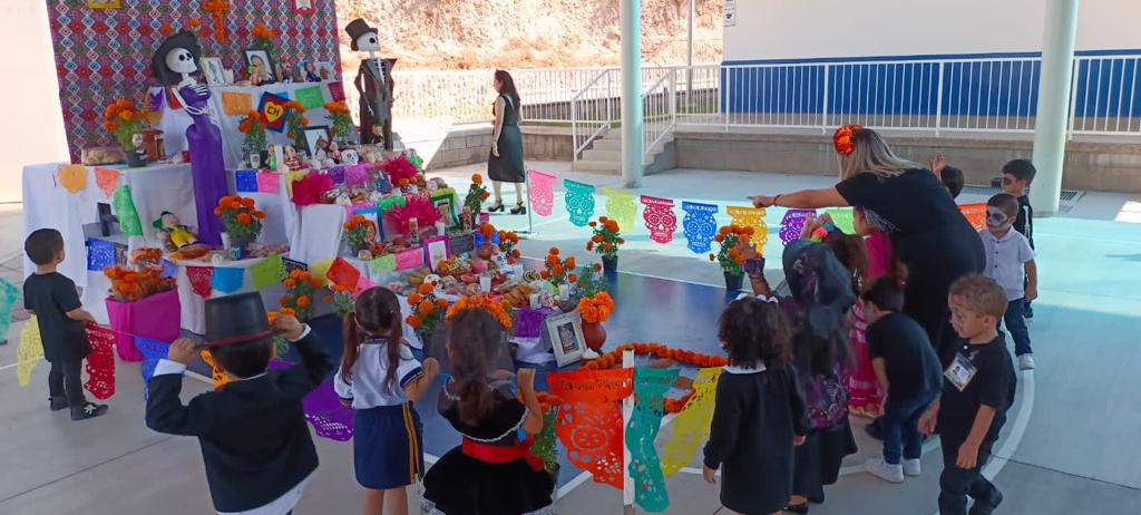 JARDIN DE NIÑOS (4)