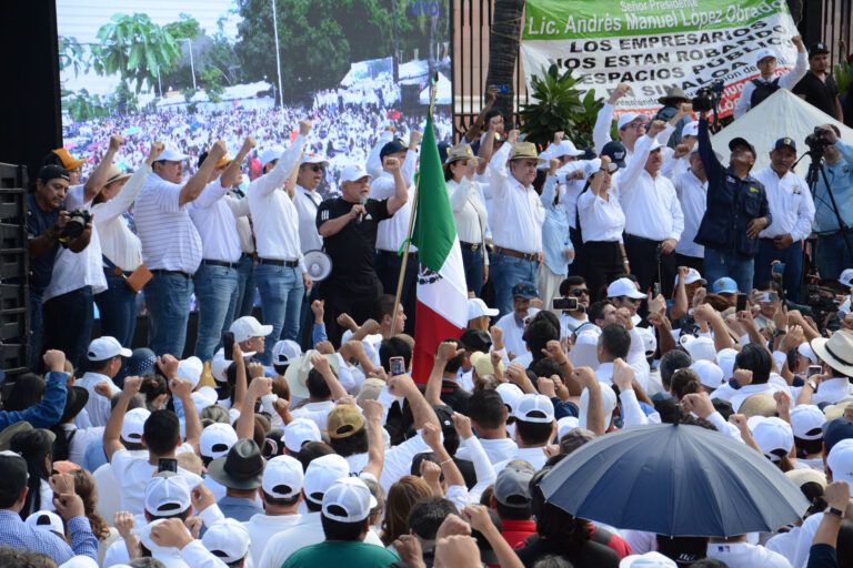MARCHA (10)