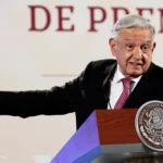 amlo-lopez-obrador-diputados-ebrard