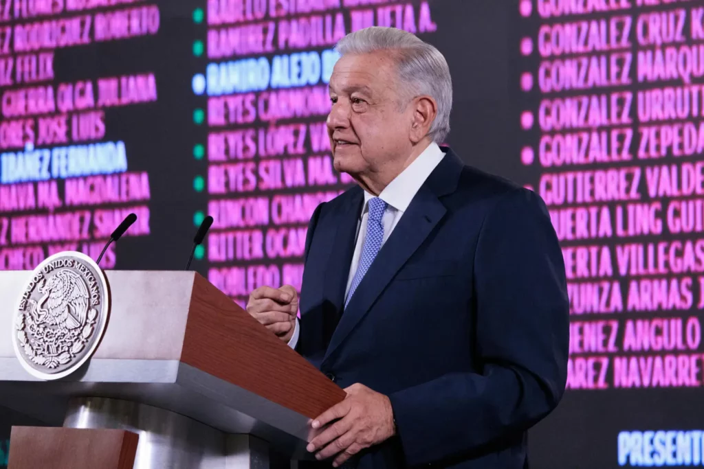 amlo-lopez-obrador-presupuesto-2024