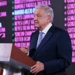 amlo-lopez-obrador-presupuesto-2024