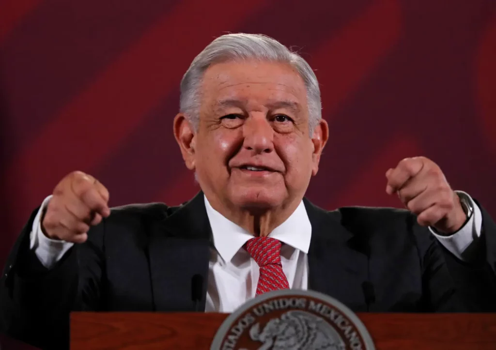 amlo-lopez-obrador-scjn