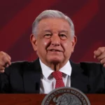 amlo-lopez-obrador-scjn