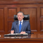 arturo-zaldivar