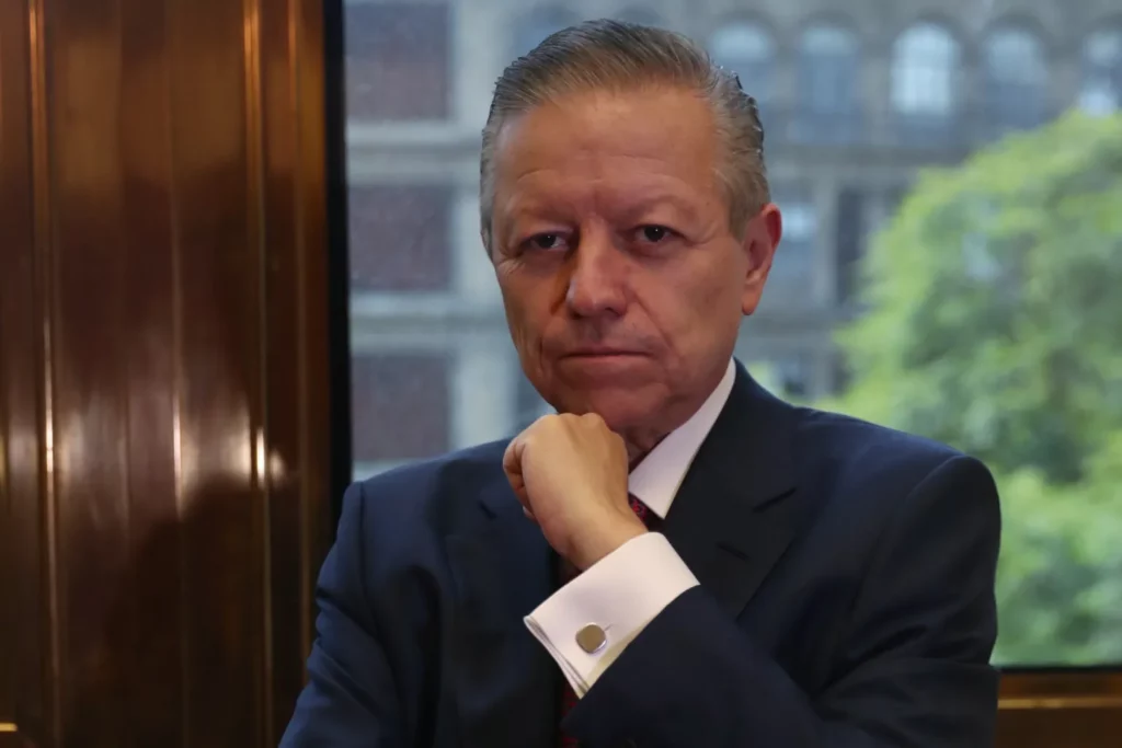arturo-zaldivar-scjn