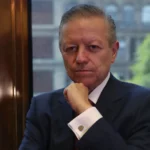 arturo-zaldivar-scjn