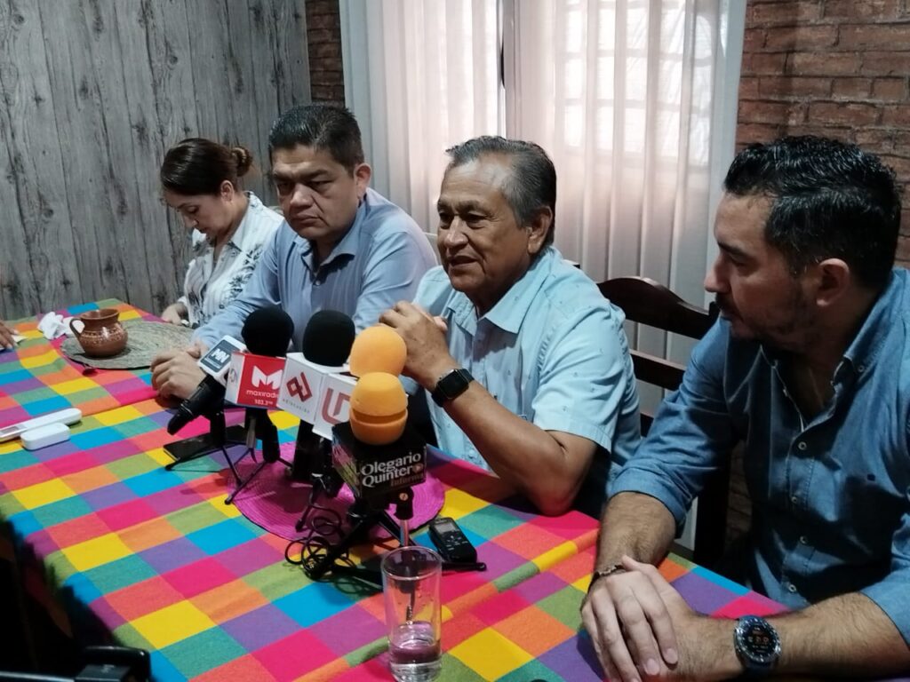 b5292194-1c9f-461f-b942-440dee511b88