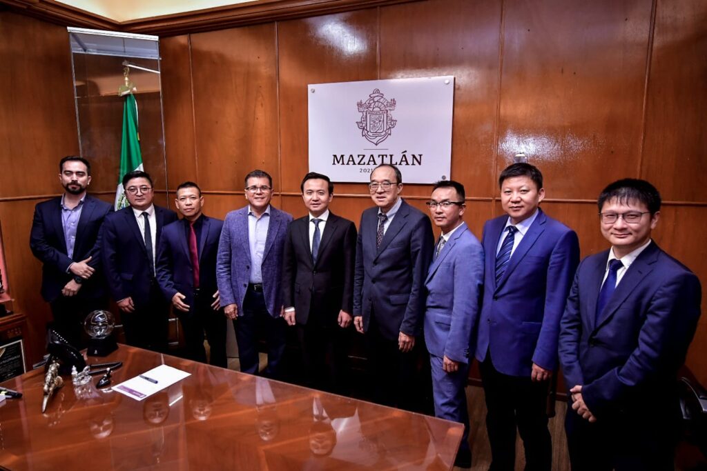 b9c876b3-f301-423d-8605-c9f6f42cd0ec