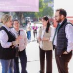 be9729fc-4fbc-422c-b905-a4802c17fbcc