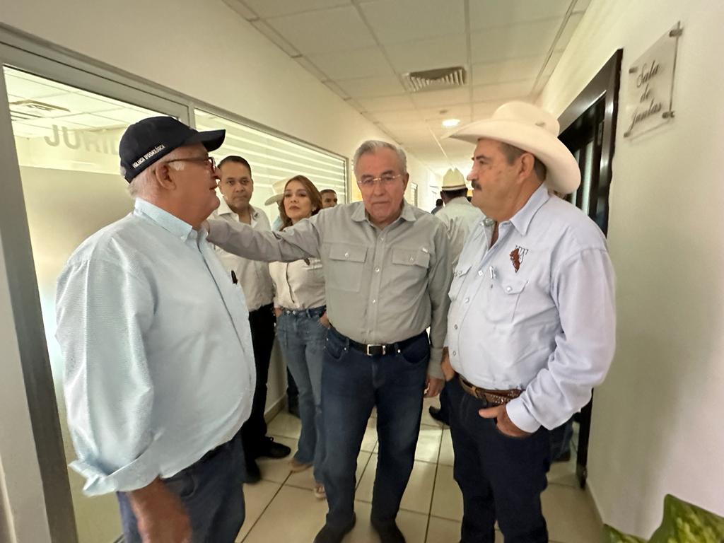 c0166650-8f36-4047-82ec-d8c062d507d9