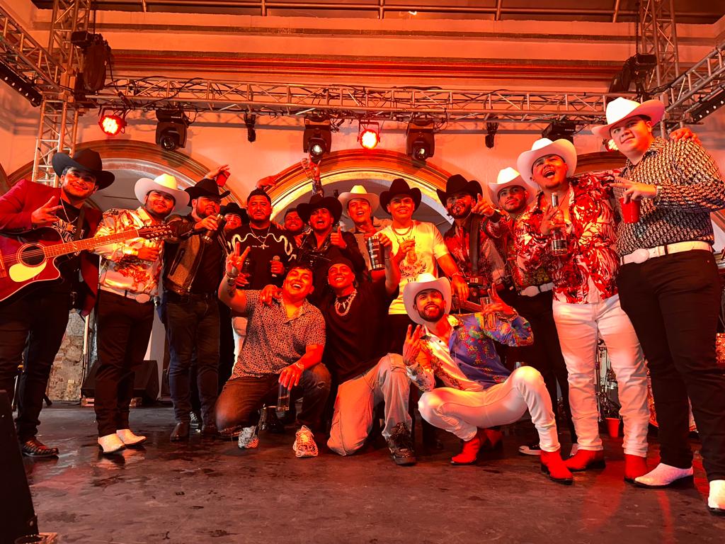 c6b5334f-be0b-4183-9c0a-a9520491f6e3