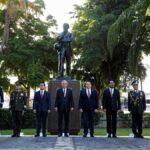 c6d7bcca-c531-4ec2-a438-86bba2b740ad