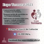d5fb05d3-6da2-46b3-a3f8-98958500b3e8