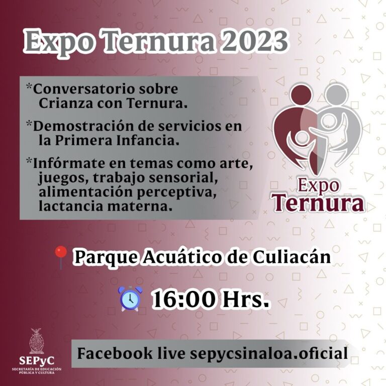 d5fb05d3-6da2-46b3-a3f8-98958500b3e8