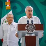 d9f7dae0-0dae-4f55-9494-94d2752c8ba4