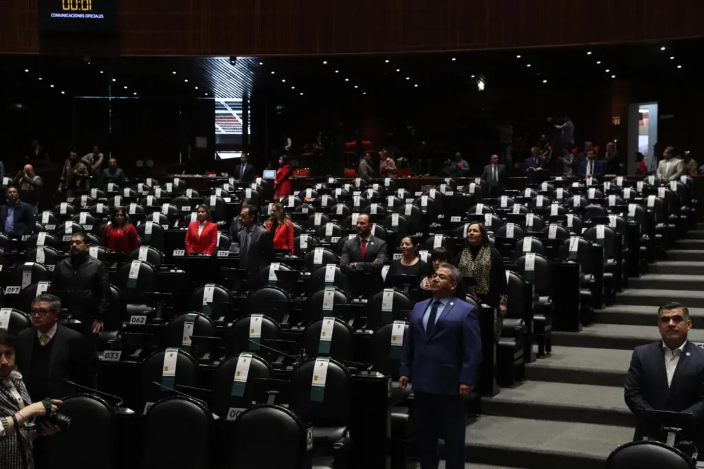 diputados-aprueban-en-lo-general-el-presupuesto-de-egresos-de-2024-2