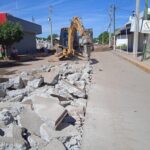 ebd12eee-a936-4811-9655-ba4428507b61