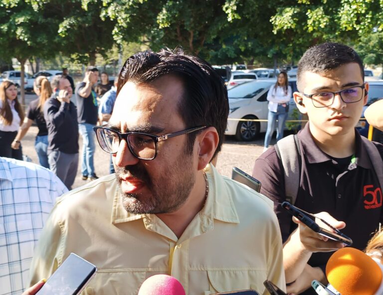 ec010c4b-a310-478f-ad31-ccc74847fdb5