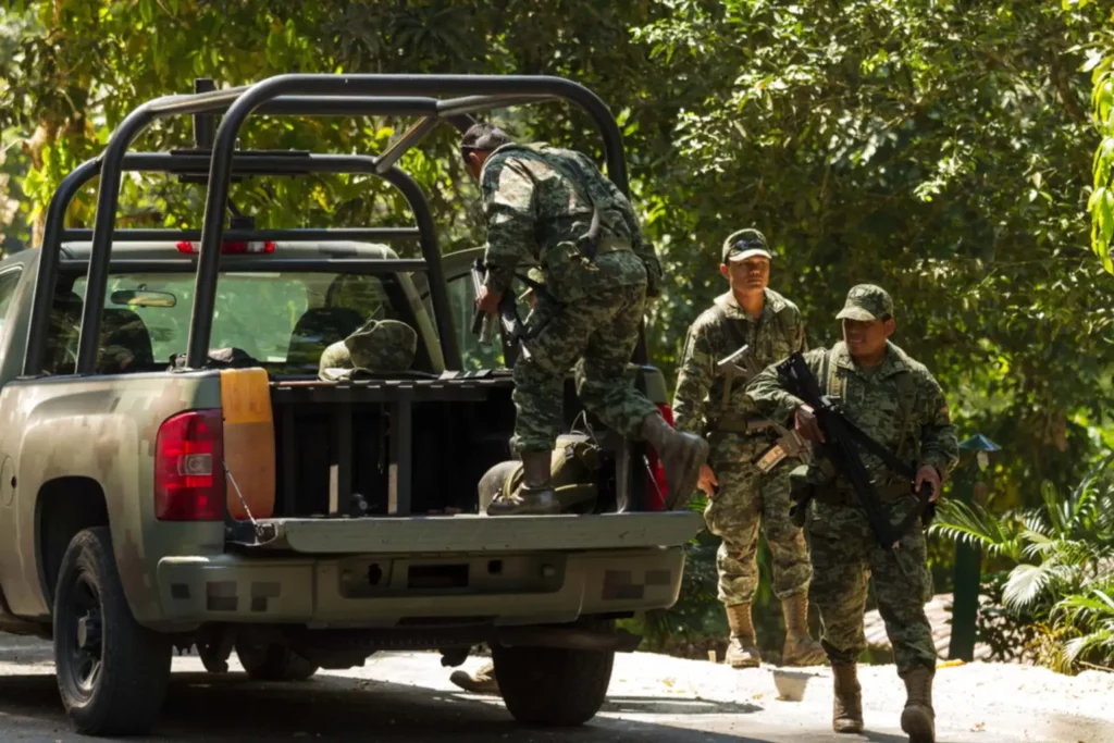 ejercito-mexicano-sedena-fuerzas-armadas