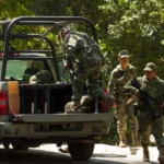 ejercito-mexicano-sedena-fuerzas-armadas