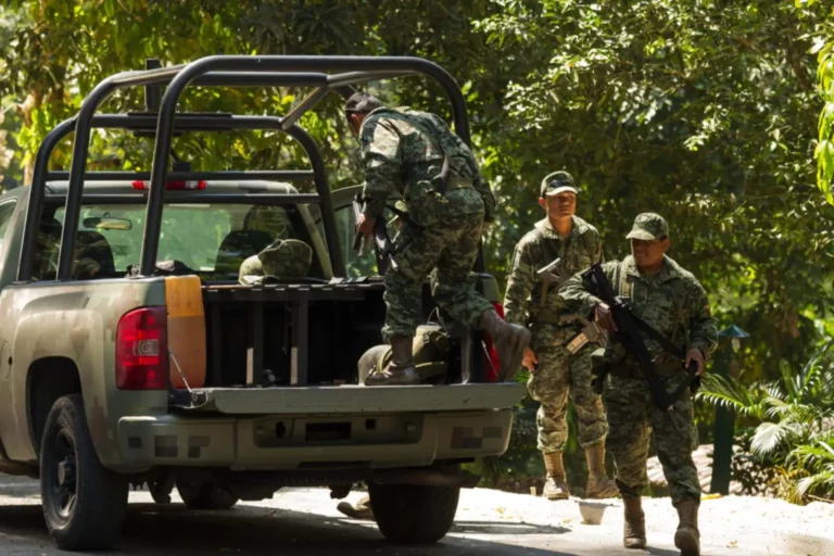 ejercito-mexicano-sedena-fuerzas-armadas