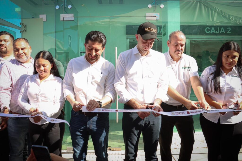 f0717b0a-9917-42a1-9b3c-168900513edf