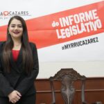 f653c14c-fbb9-4c87-961d-600840610f8a